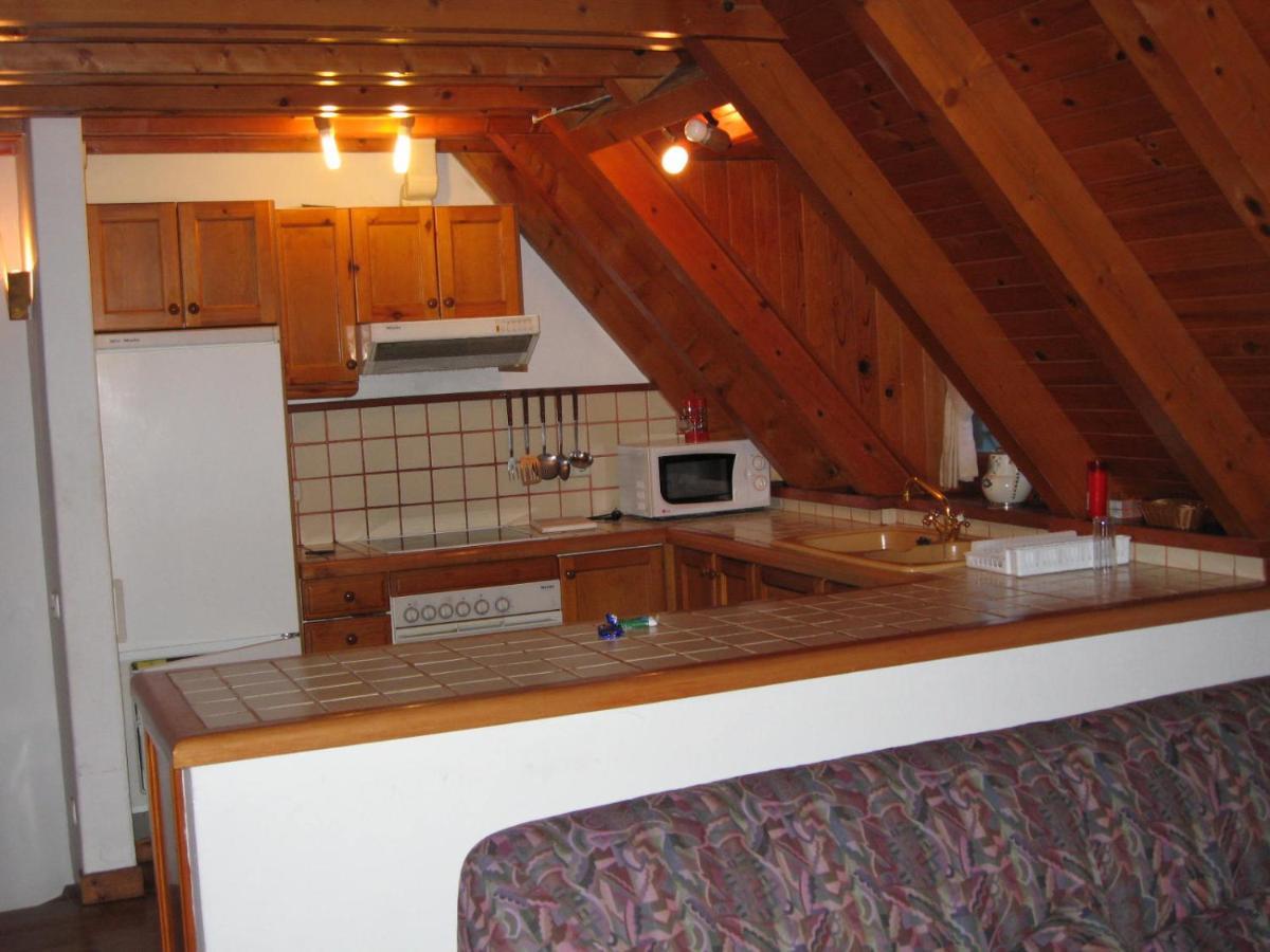Casa esquí en pueblo junto a Baqueira Beret Ski Bagergue Exterior foto